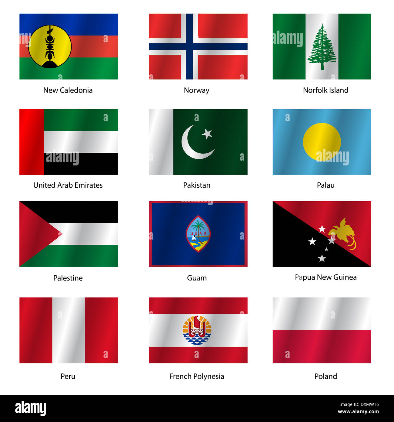 Setting flags. Setting flags. Setting flags. Коллекция флагов. Флаг похожий на кубу.