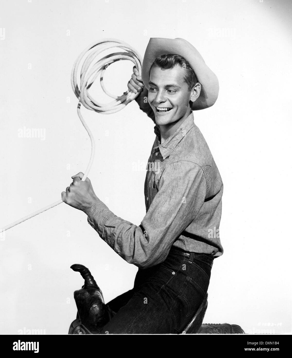 Carleton carpenter hires stock photography and images Alamy