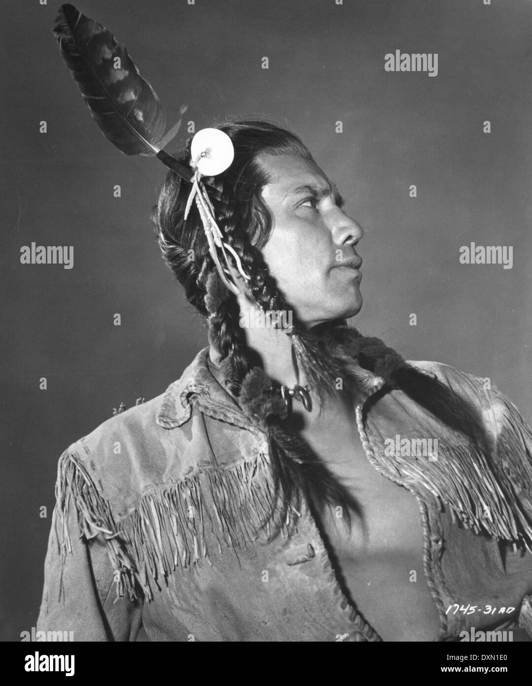 SASKATCHEWAN Stock Photo Alamy