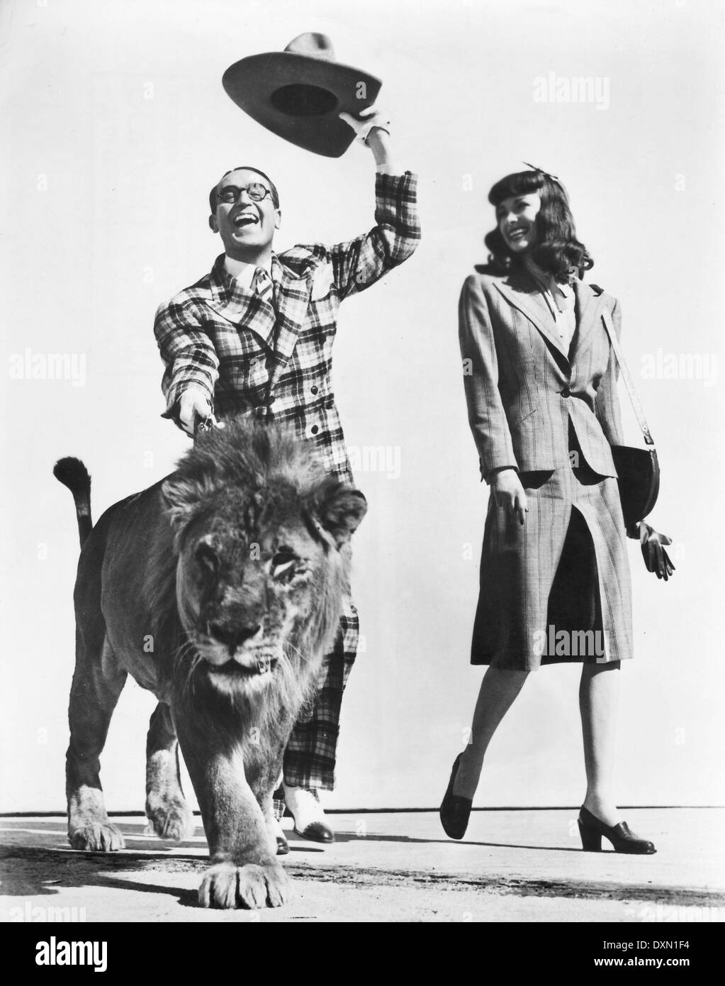 THE SIN OF HAROLD DIDDLEBOCK Stock Photo Alamy