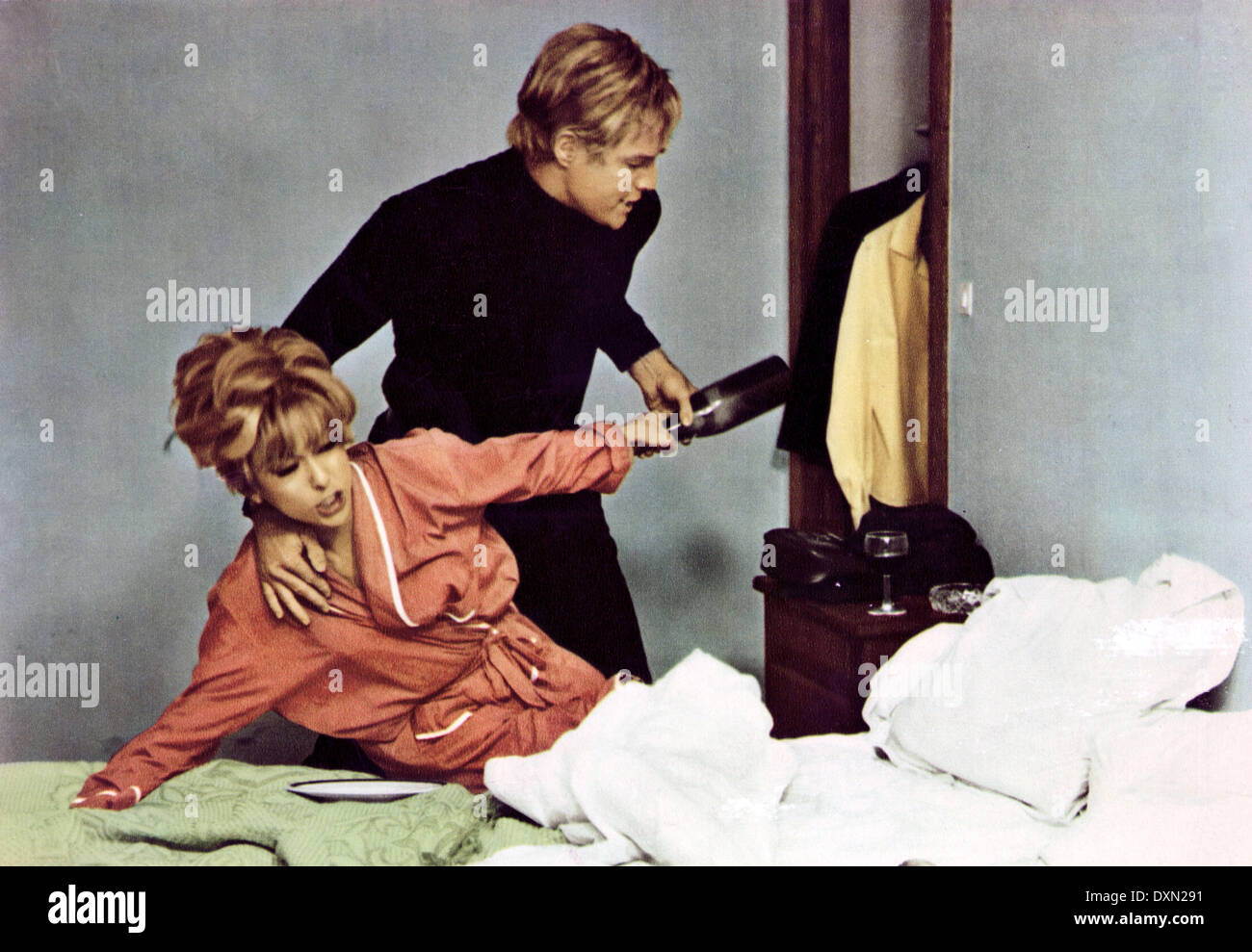 Download Rita moreno marlon brandon For Android Rita Moreno Marlon Brandon