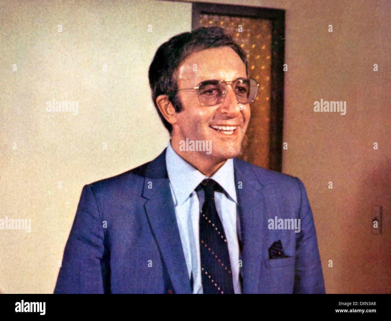 Where does it hurt stock photo alamy