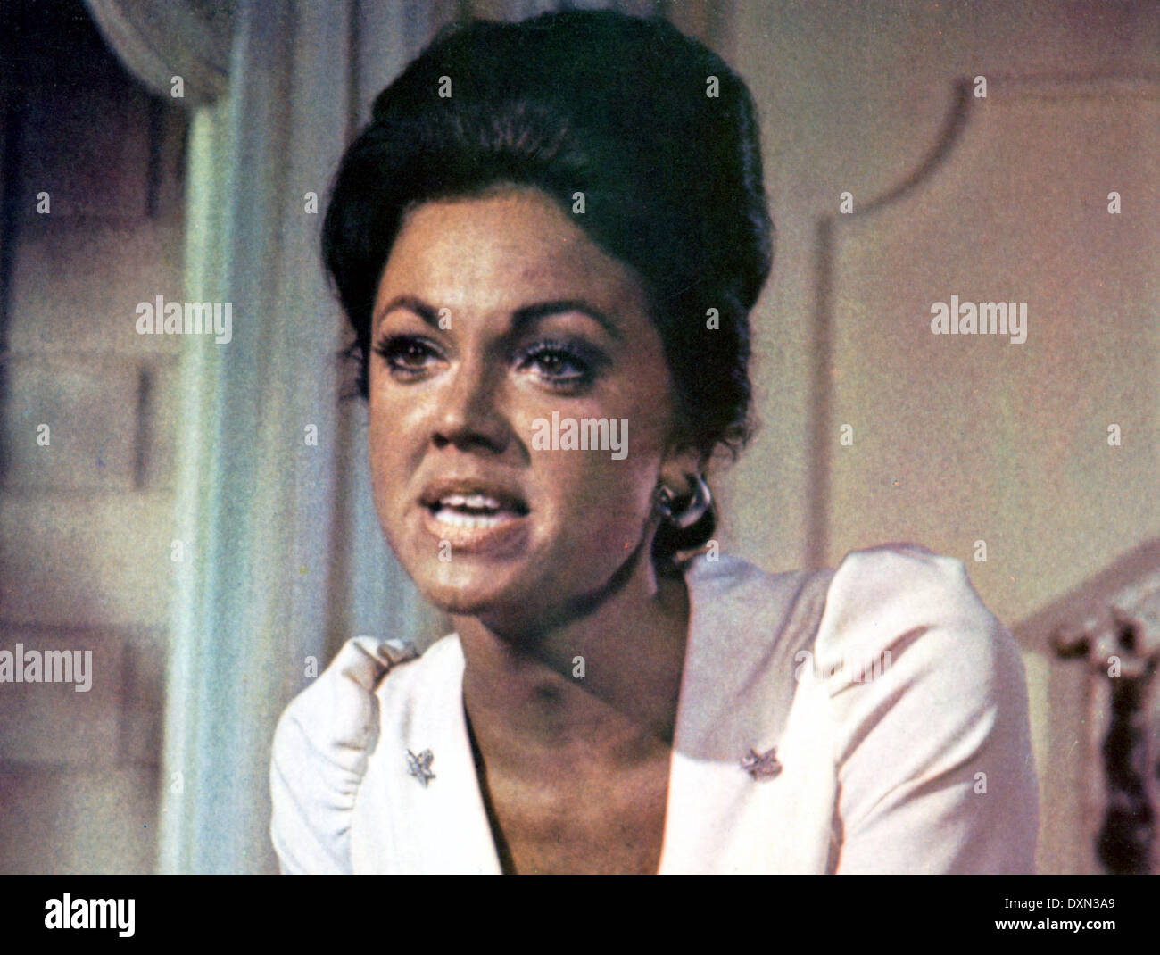 Jo ann pflug hi-res stock photography and images - Alamy