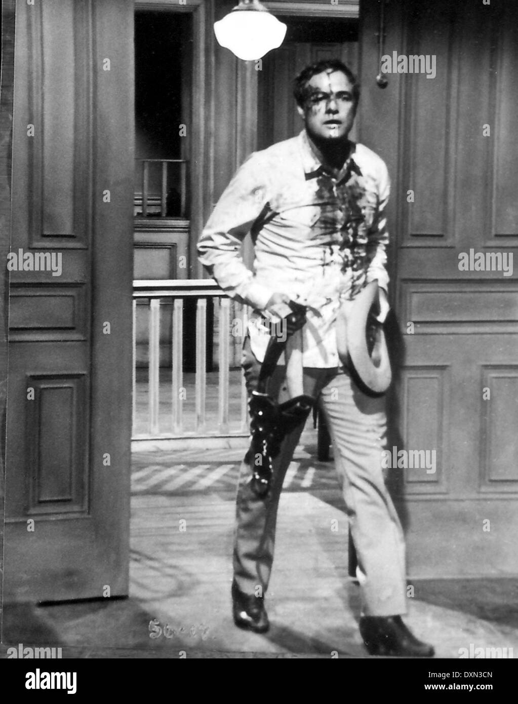 The chase film 1966 hires stock photography and images Alamy