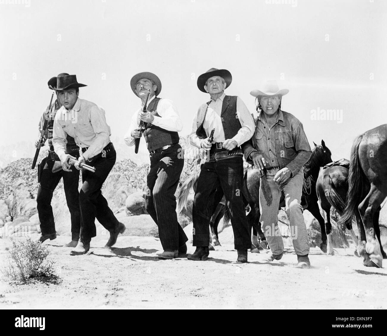 Eddie little sky hi-res stock photography and images - Alamy