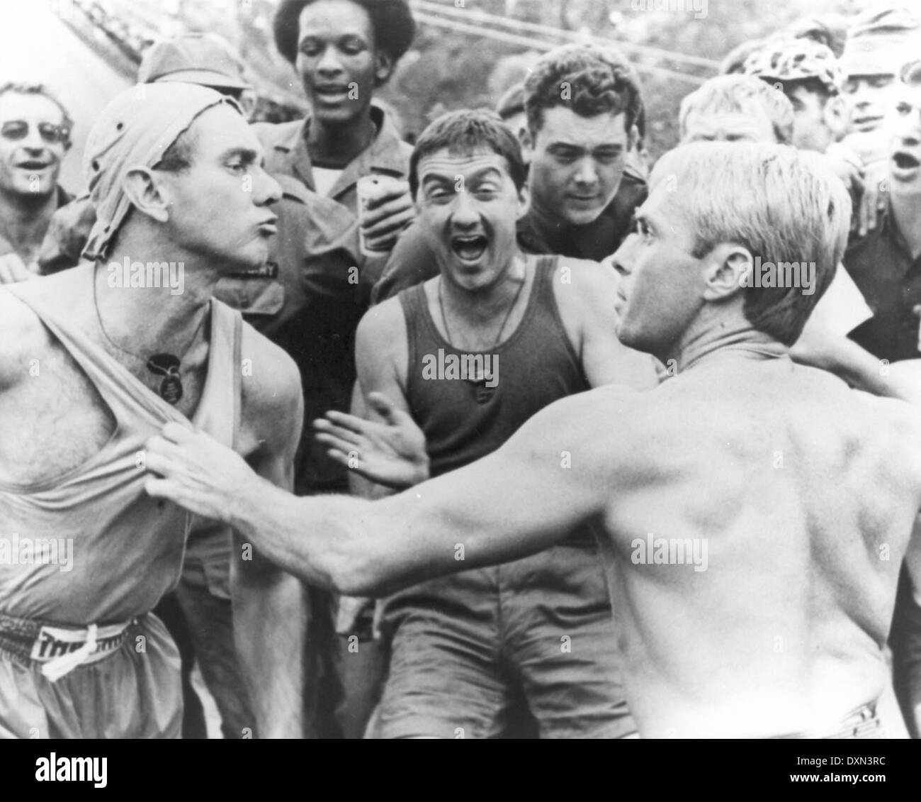 Left angry hi-res stock photography and images - Alamy