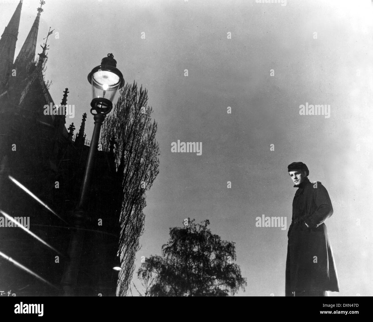 Hets hires stock photography and images Alamy