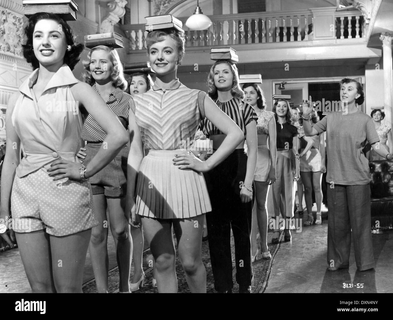 LADY GODIVA RIDES AGAIN Stock Photo Alamy