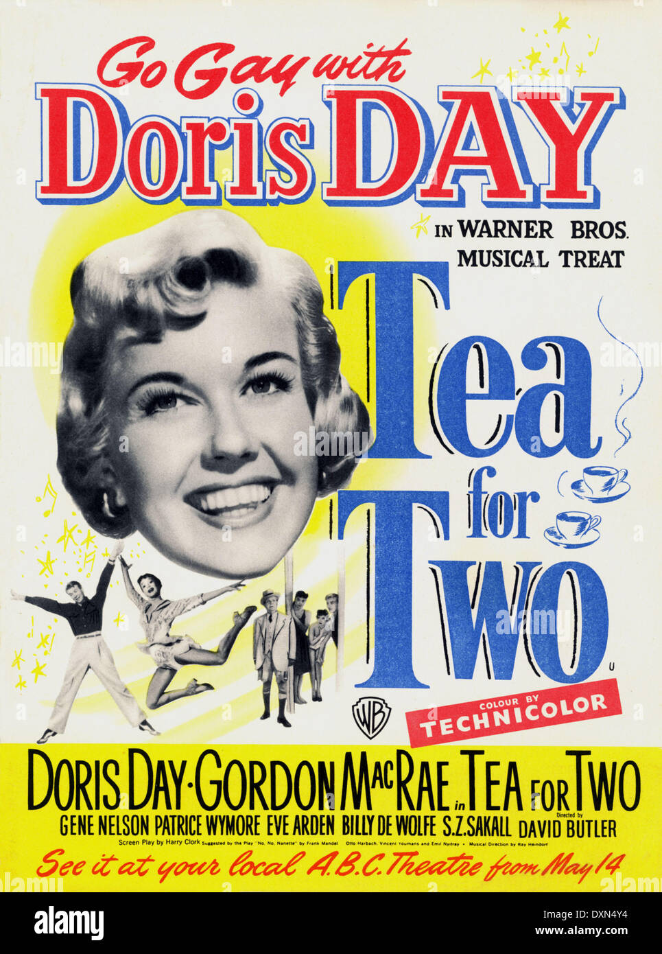 tea-for-two-DXN4Y4.jpg