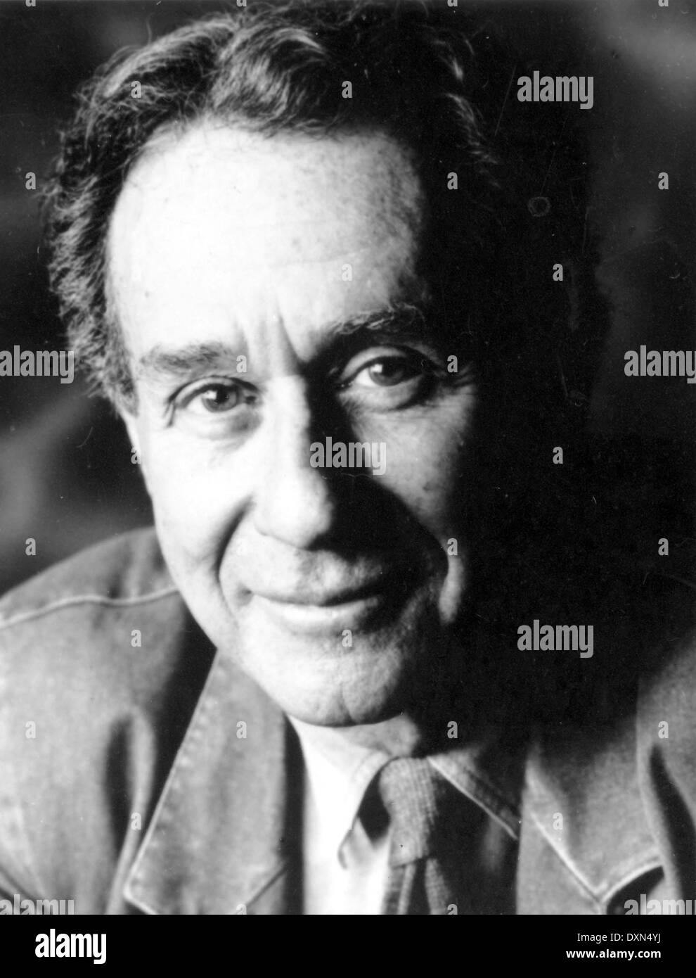 Tvm Hi Res Stock Photography And Images Alamy