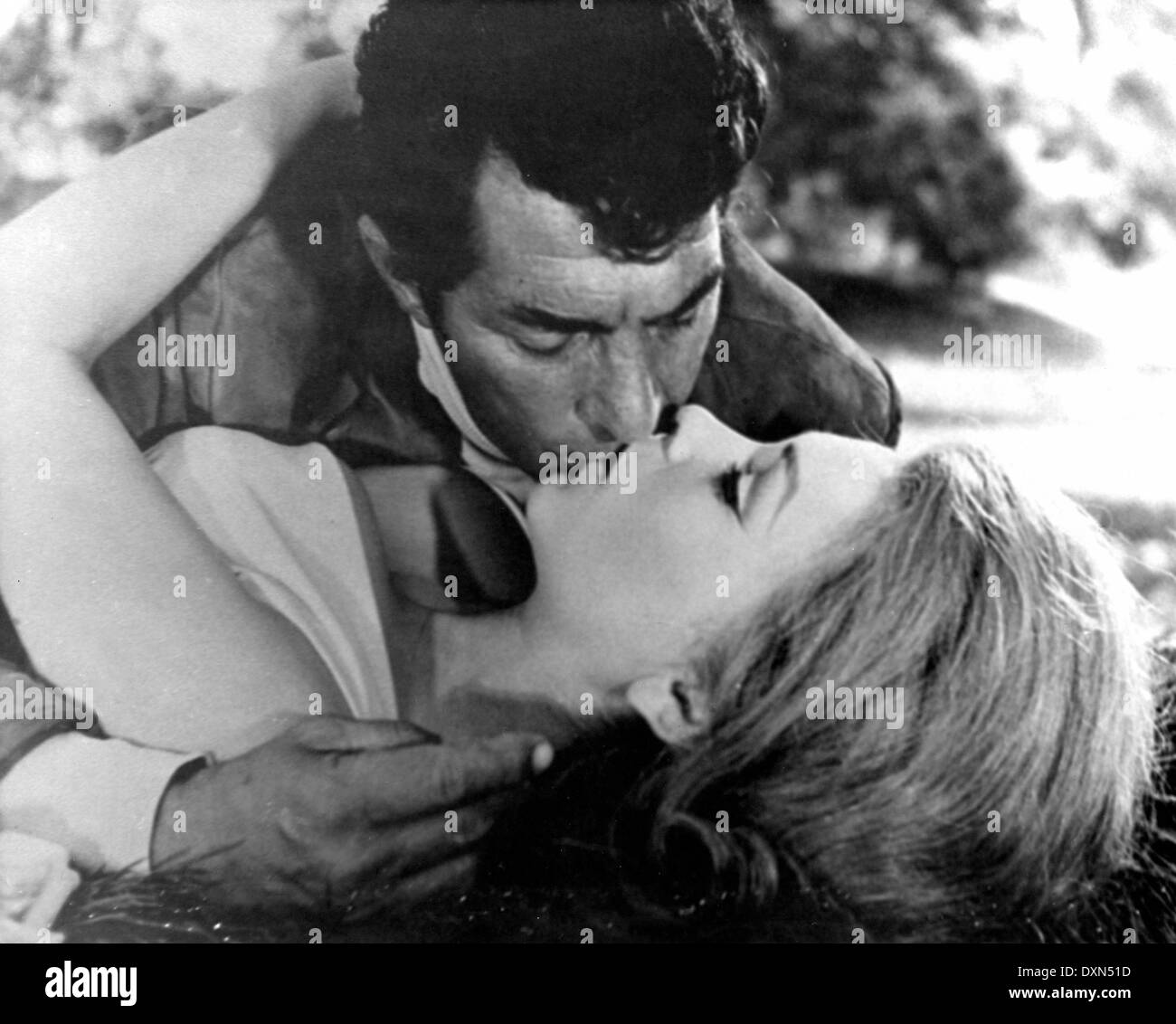 Matt helm hires stock photography and images Alamy