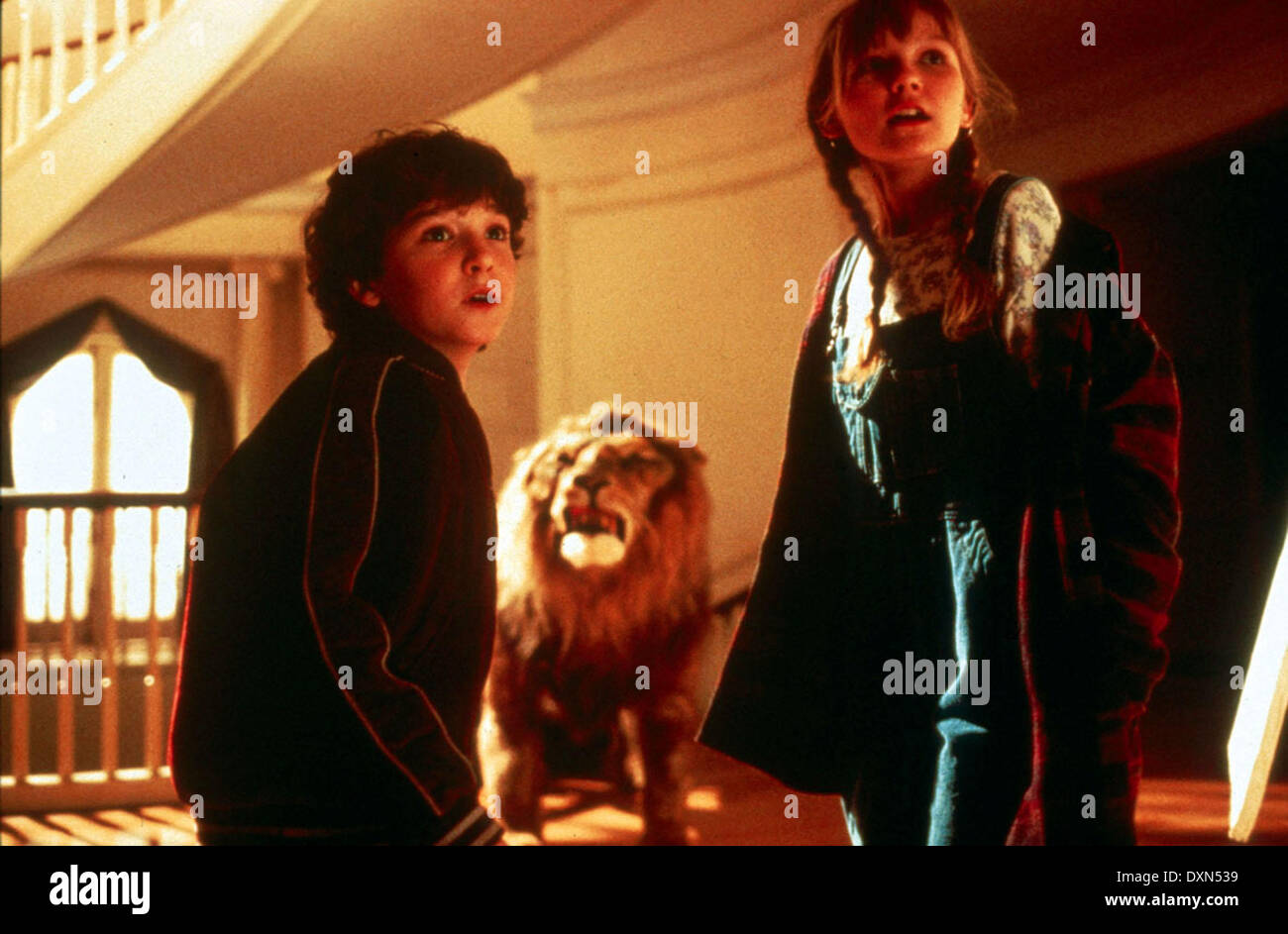 Jumanji 1995 Kirsten Dunst Hi res Stock Photography And Images Alamy Jumanji 1995 Kirsten Dunst Hi res Stock Photography And Images Alamy