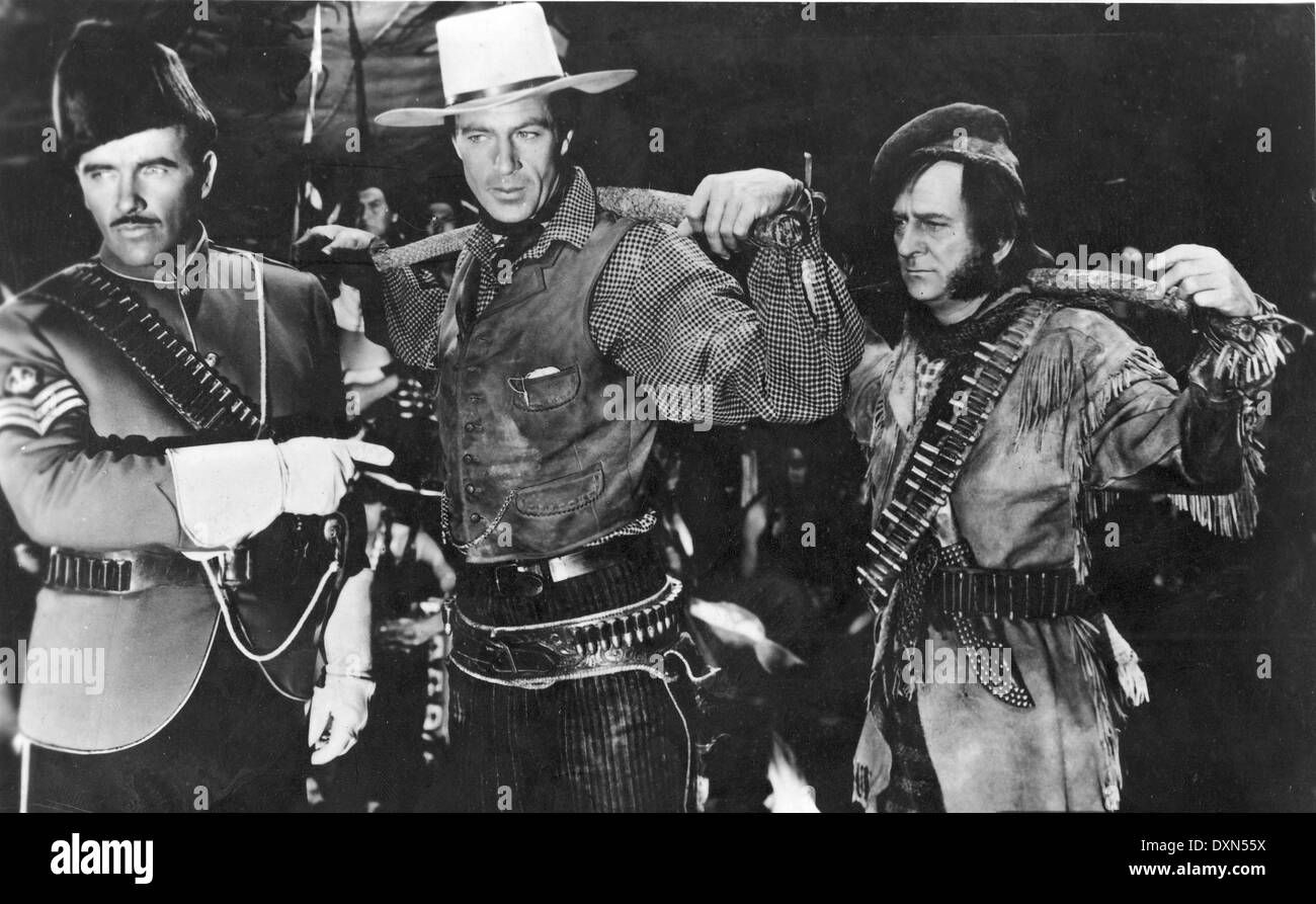 NORTH WEST MOUNTED POLICE Stock Photo Alamy