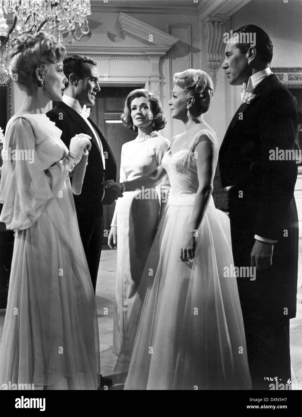 Madame x hires stock photography and images Alamy