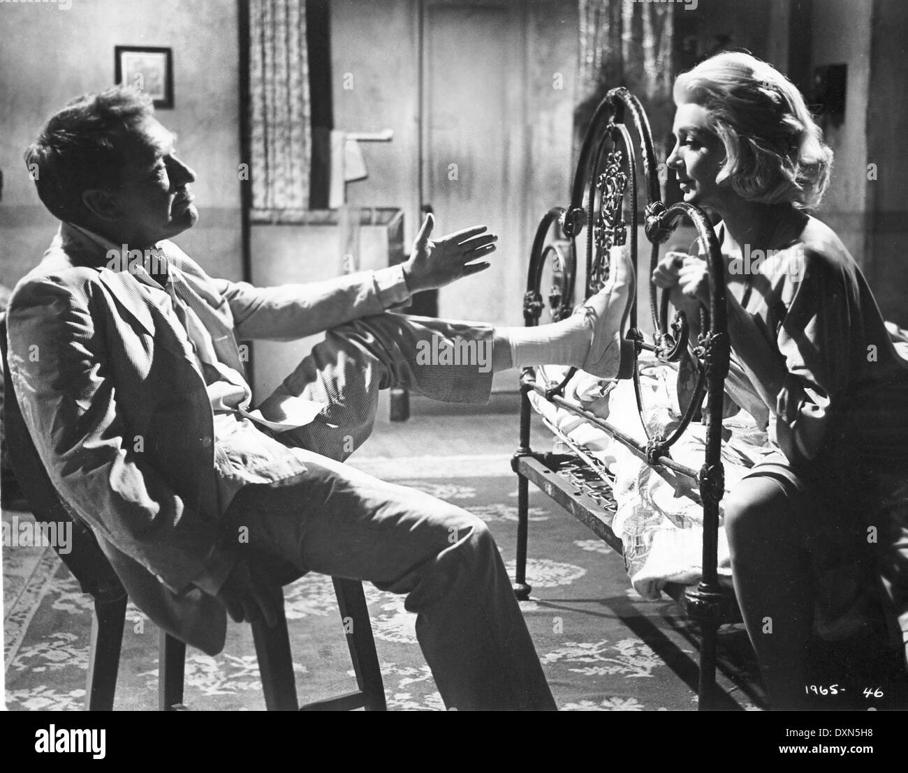 MADAME X Stock Photo Alamy