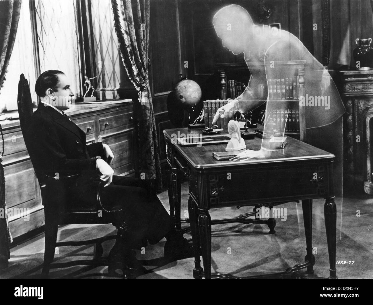 Invisible man returns hires stock photography and images Alamy