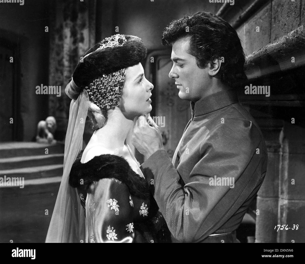 The black shield of falworth hires stock photography and images Alamy