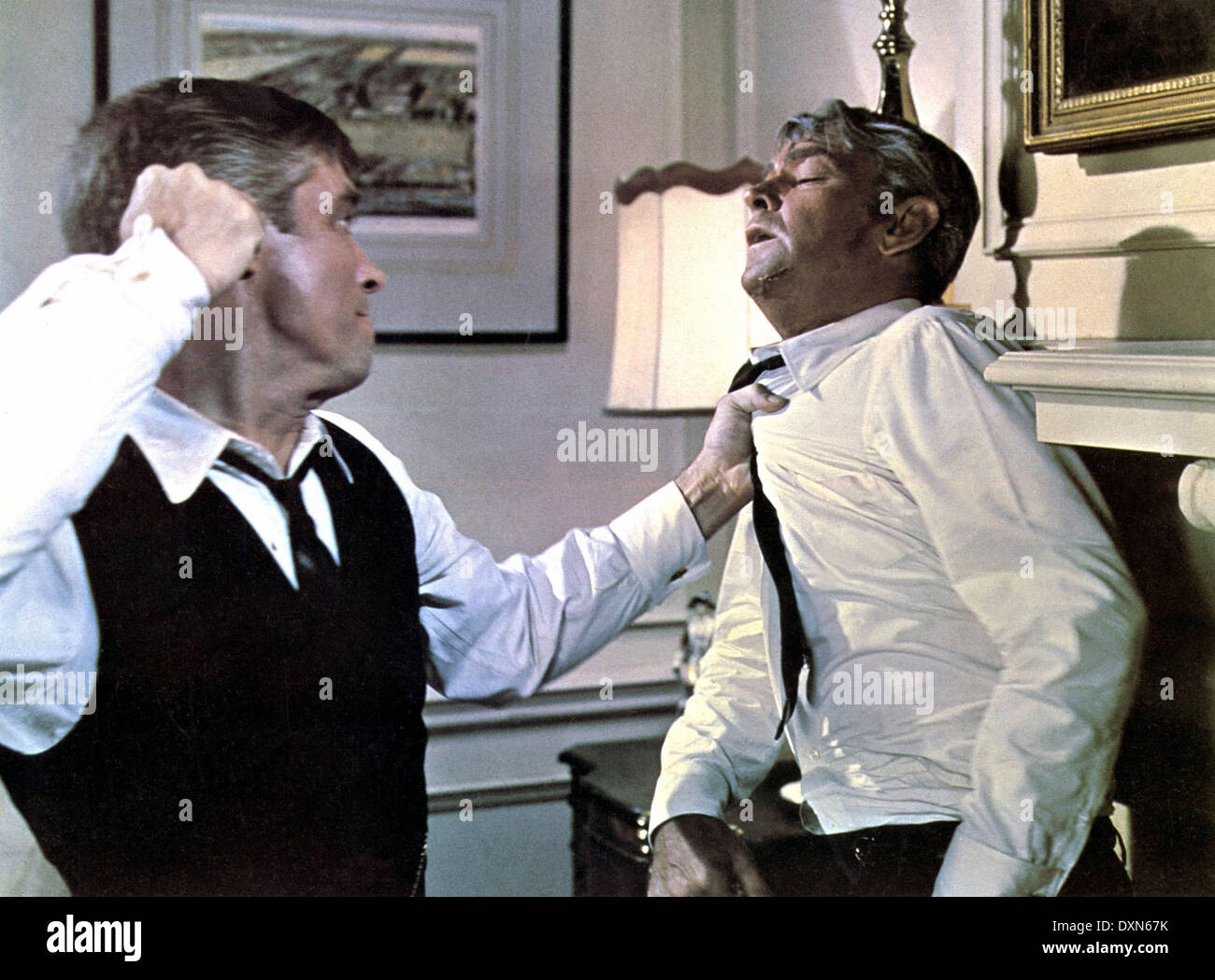 Carpetbaggers hires stock photography and images Alamy