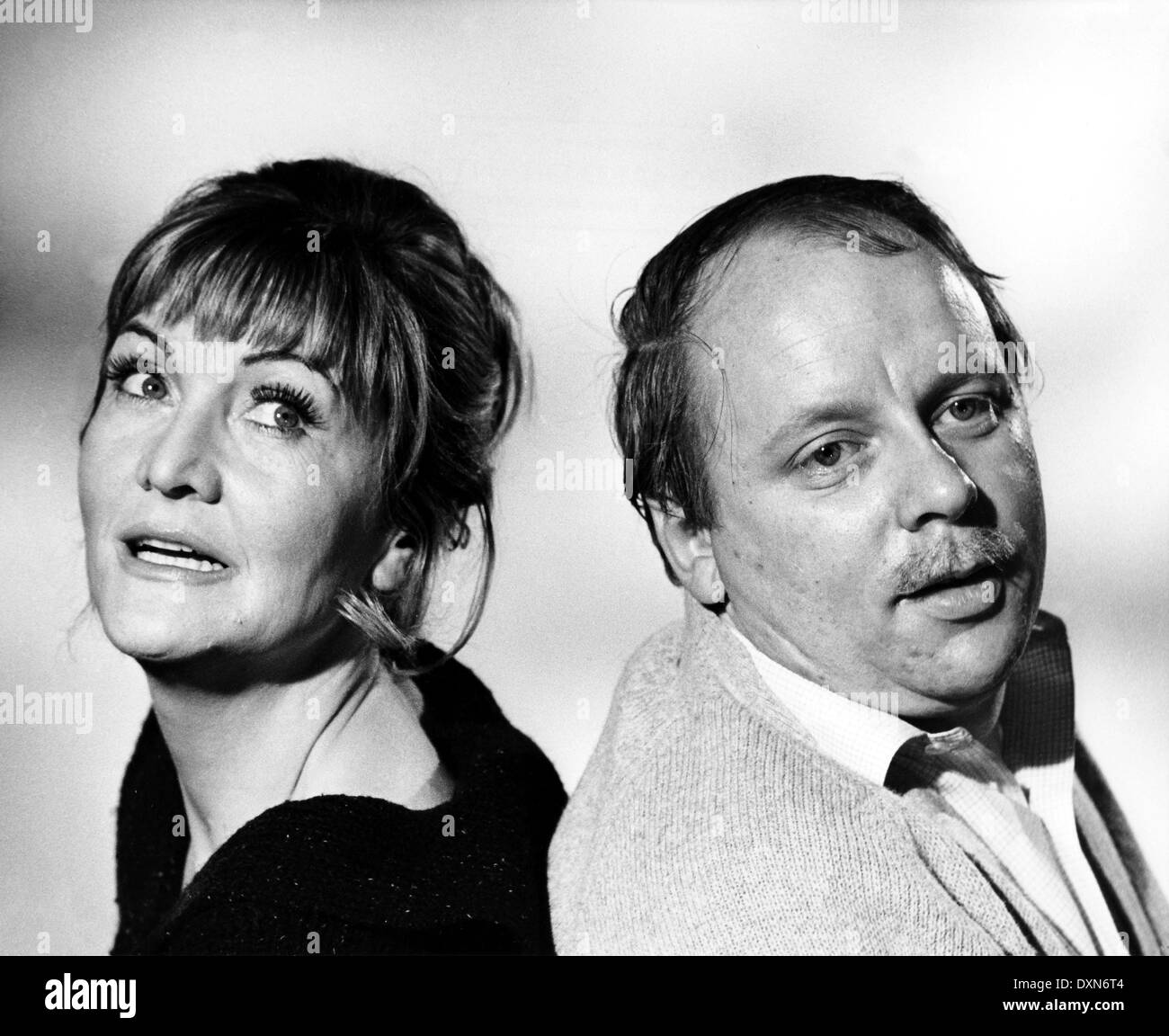 TAKE A GIRL LIKE YOU Stock Photo Alamy