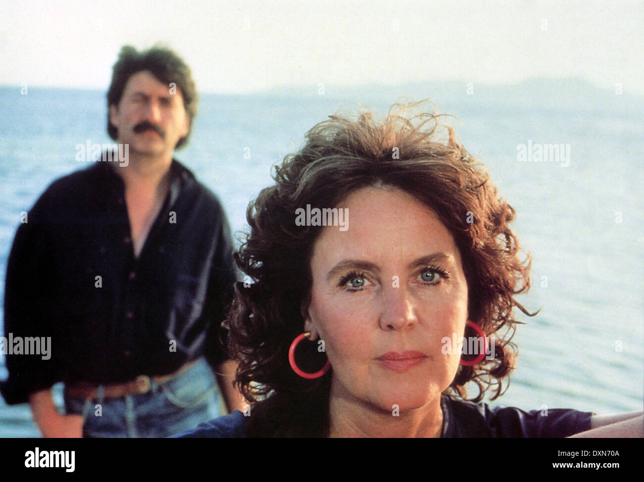 SHIRLEY VALENTINE Stock Photo: 68078650 - Alamy