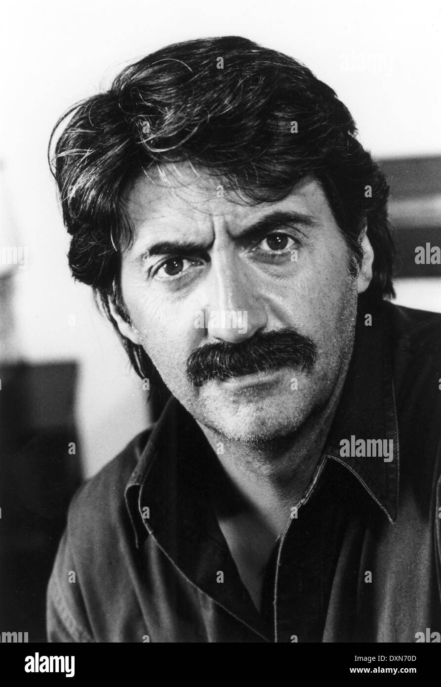 Shirley valentine 1989 tom conti Black and White Stock Photos & Images -  Alamy