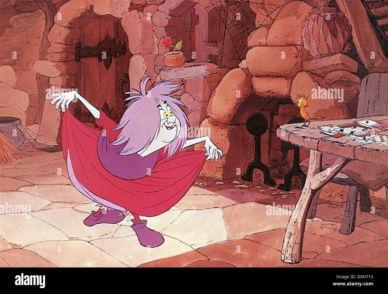 the sword in the stone by th white the sword in the stone by th white