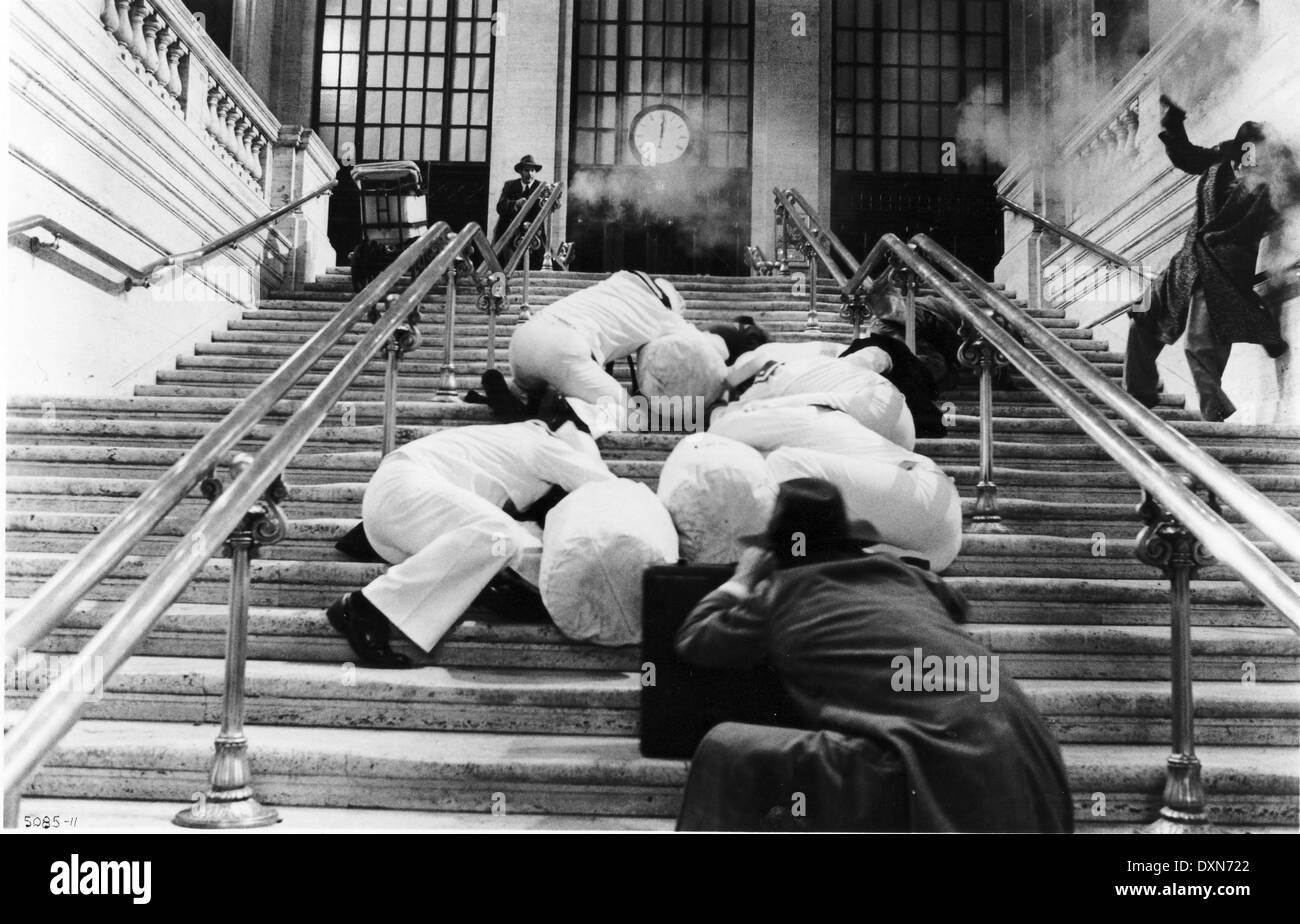 nike black untouchables