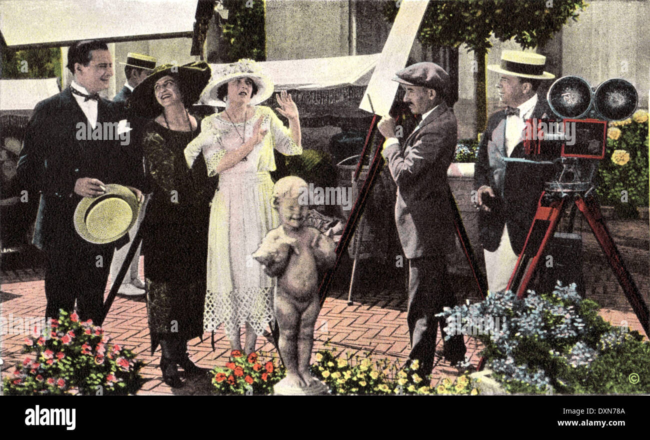 Jean Aubrey picture picture Jean Aubrey
