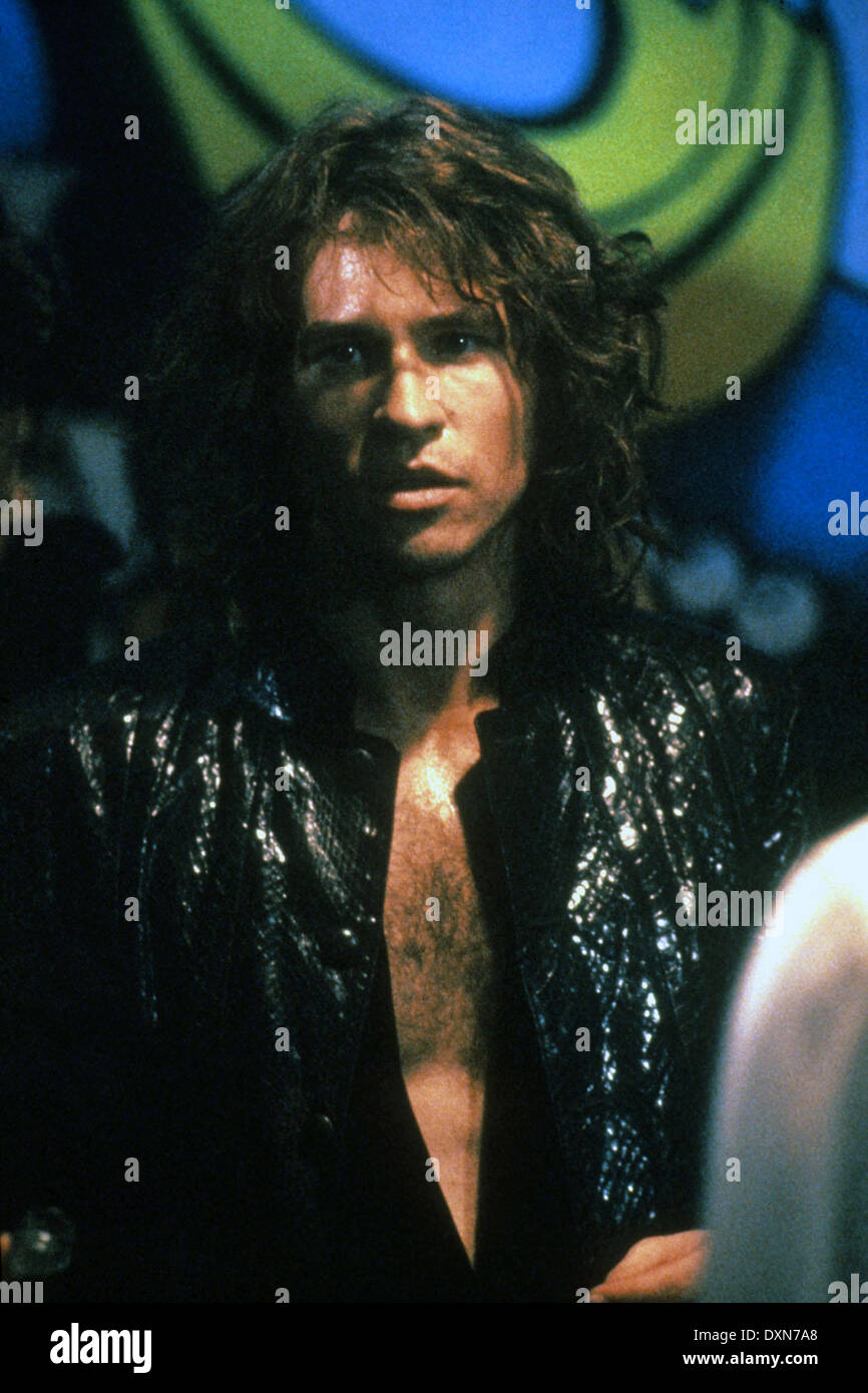 Val Kilmer The Doors Hi res Stock Photography And Images Alamy val-kilmer-the-doors-hi-res-stock-photography-and-images-alamy