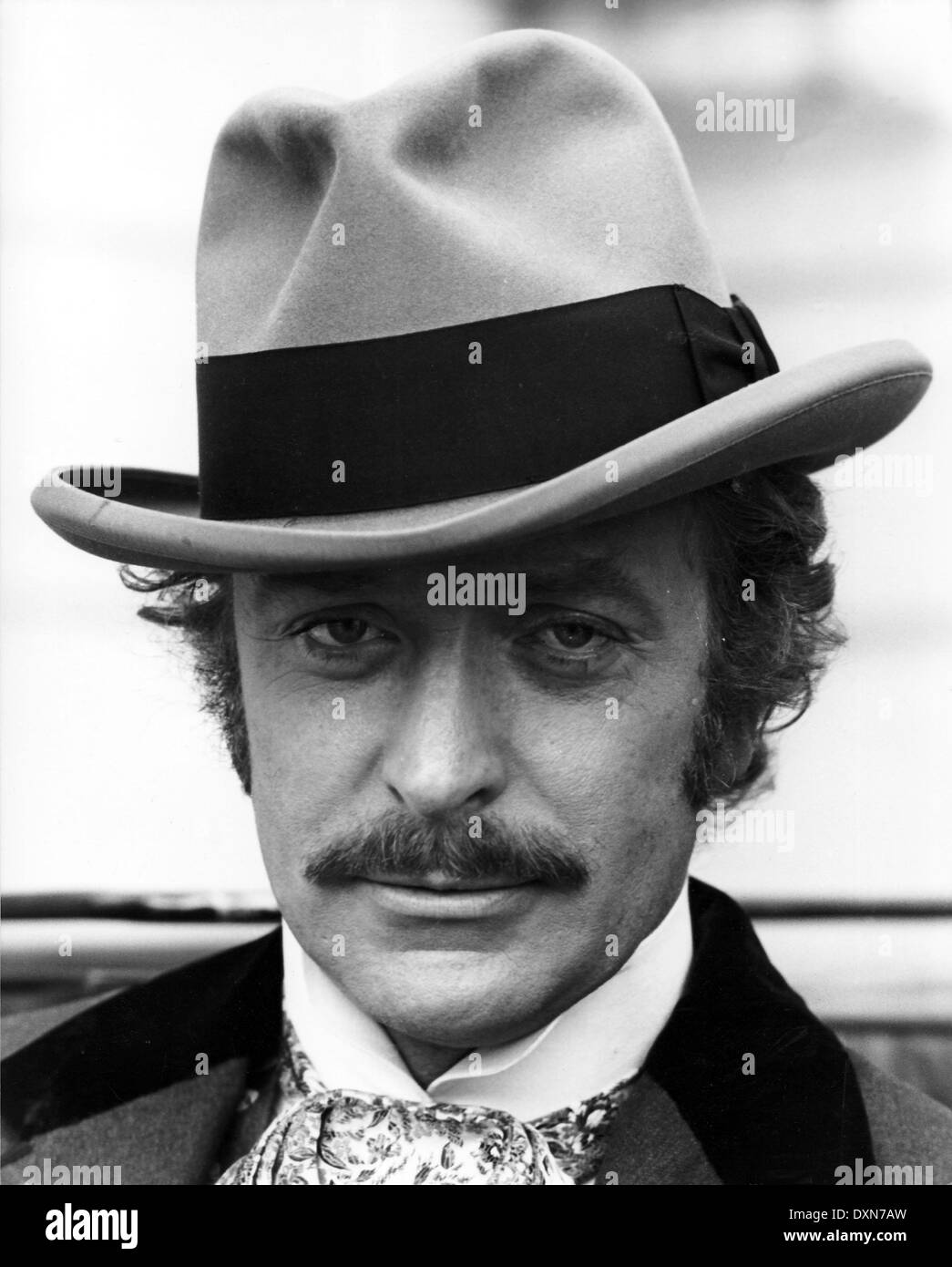 HARRY AND WALTER GO TO NEW YORK Stock Photo Alamy