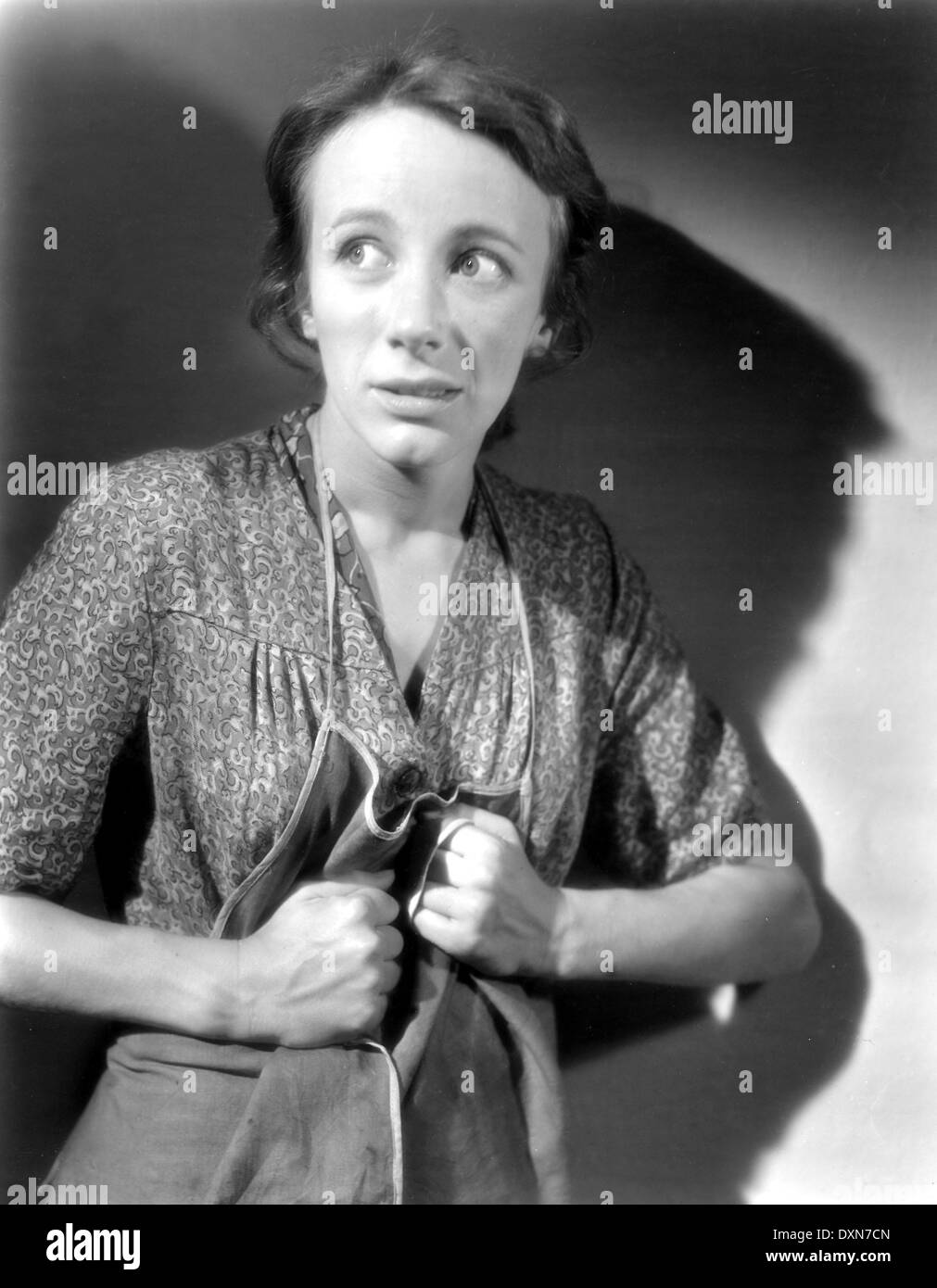 2019 year - Dorothy Gordon (Australian actress) 2019 year