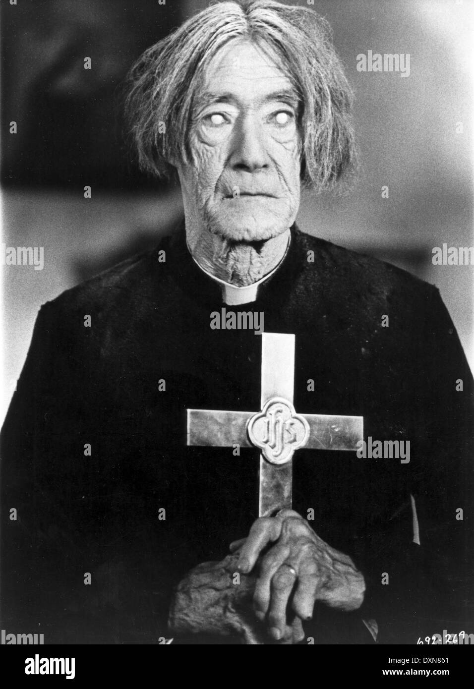 The sentinel 1977 hi-res stock photography and images - Alamy