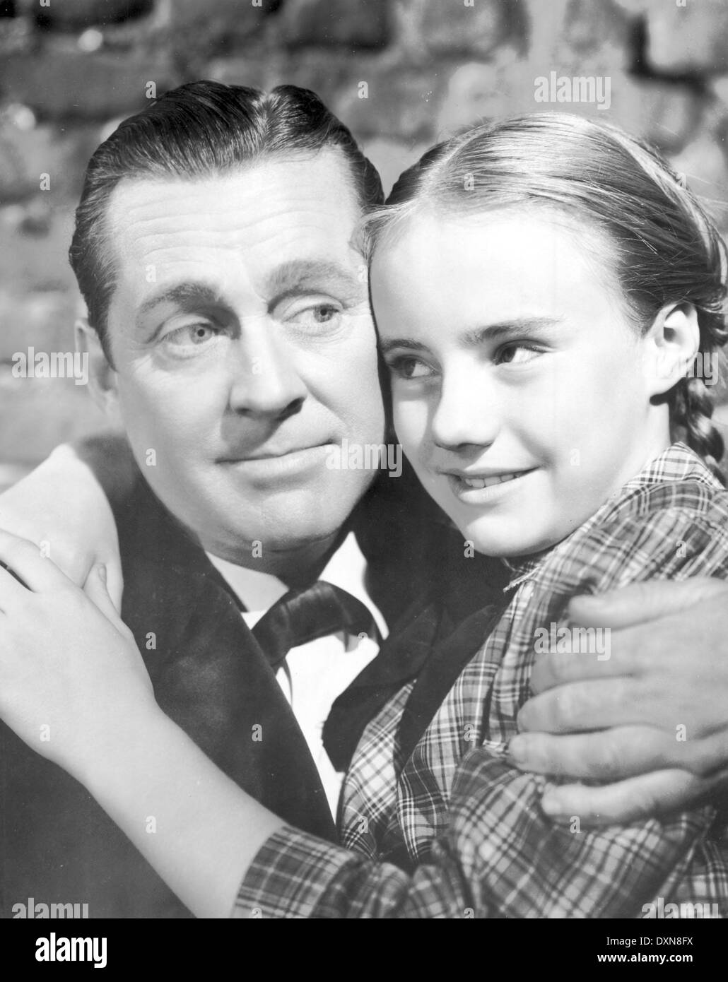 A tree grows in brooklyn hires stock photography and images Alamy