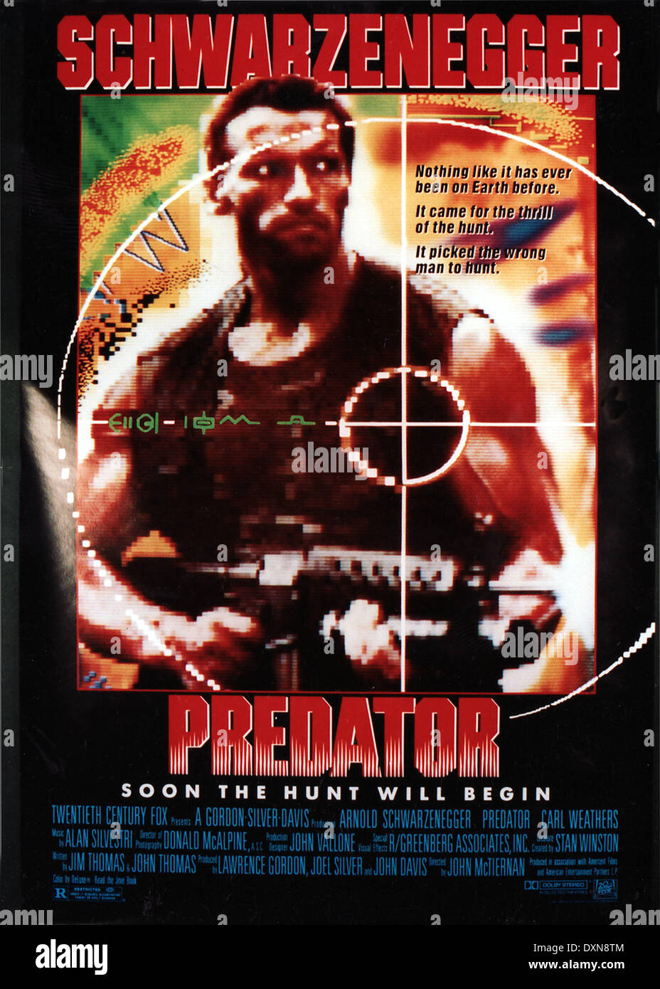 download predator 2004 full movie download predator 2004 full movie
