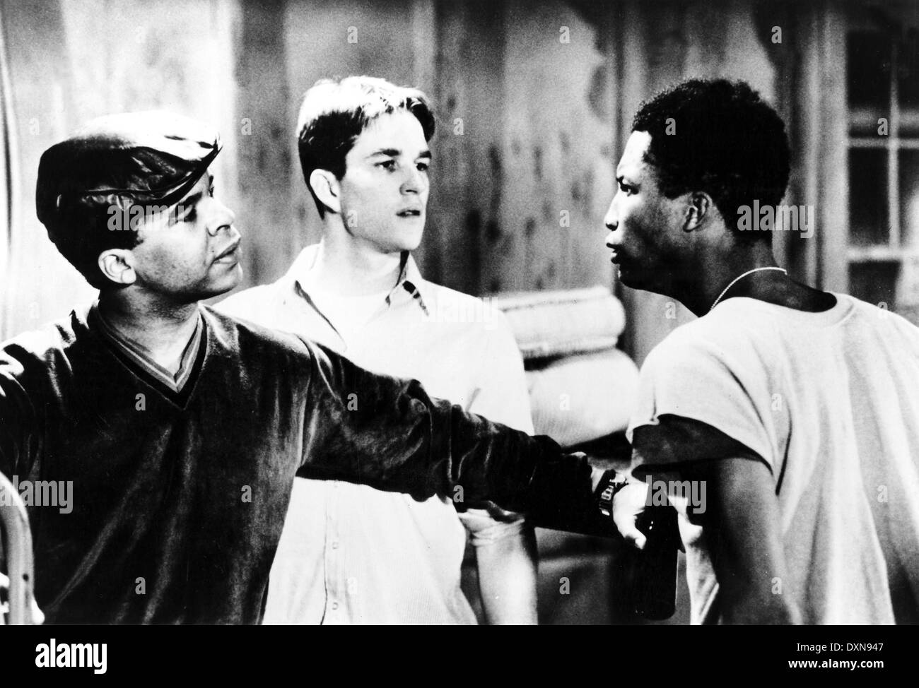 STREAMERS Stock Photo Alamy