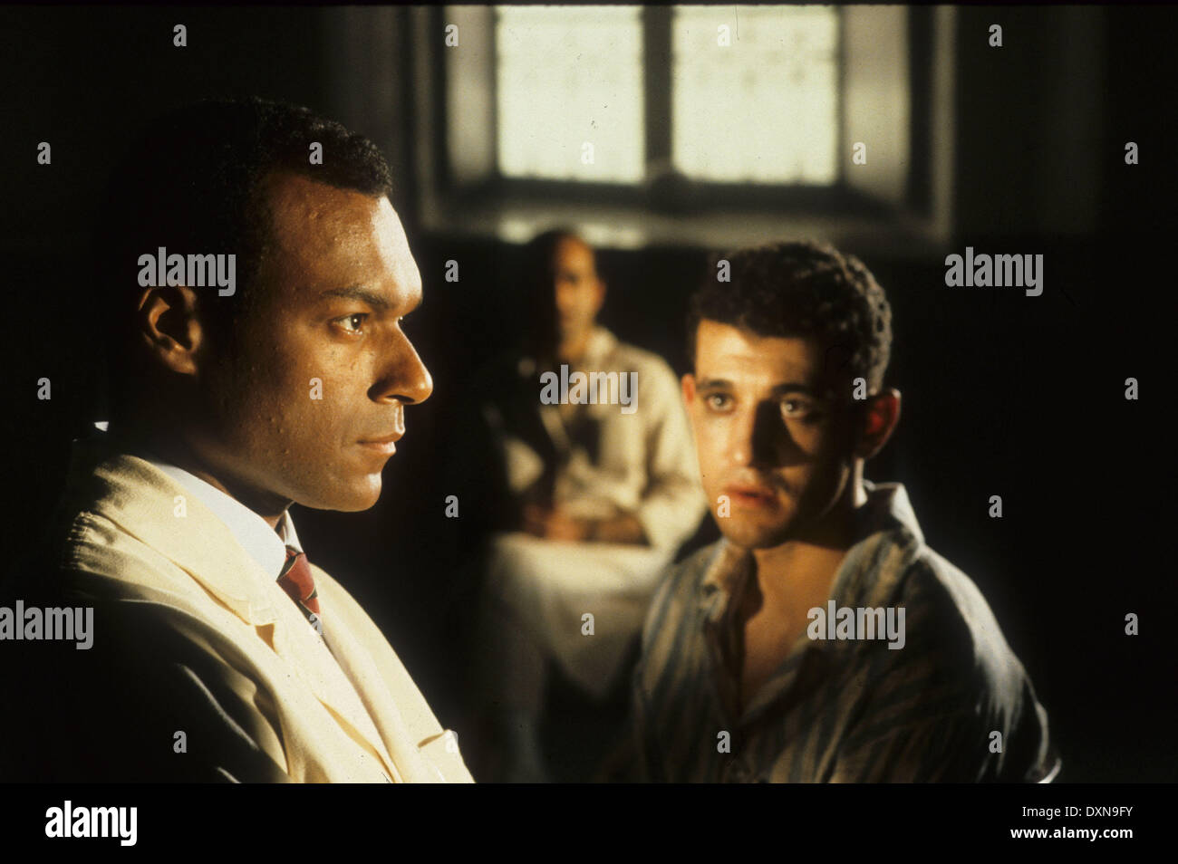 Frantz fanon black skin white mask stock photo alamy