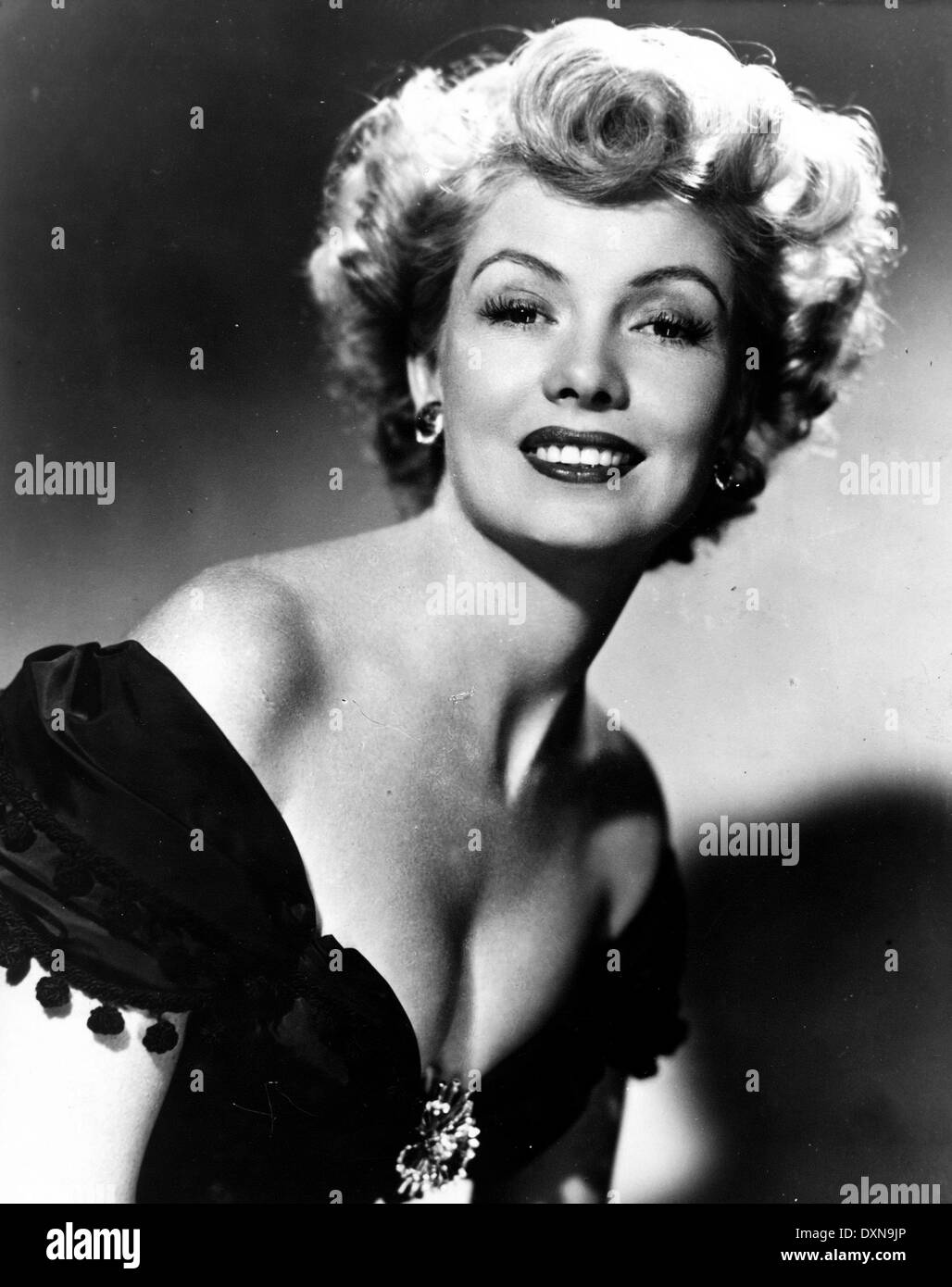 Yolande Donlan Yolande Donlan