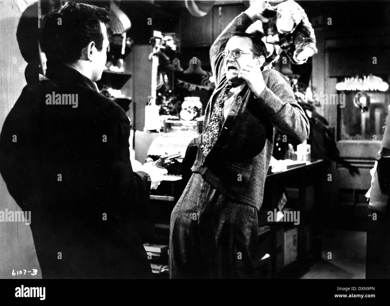 Arthur malet black and white stock photos images alamy