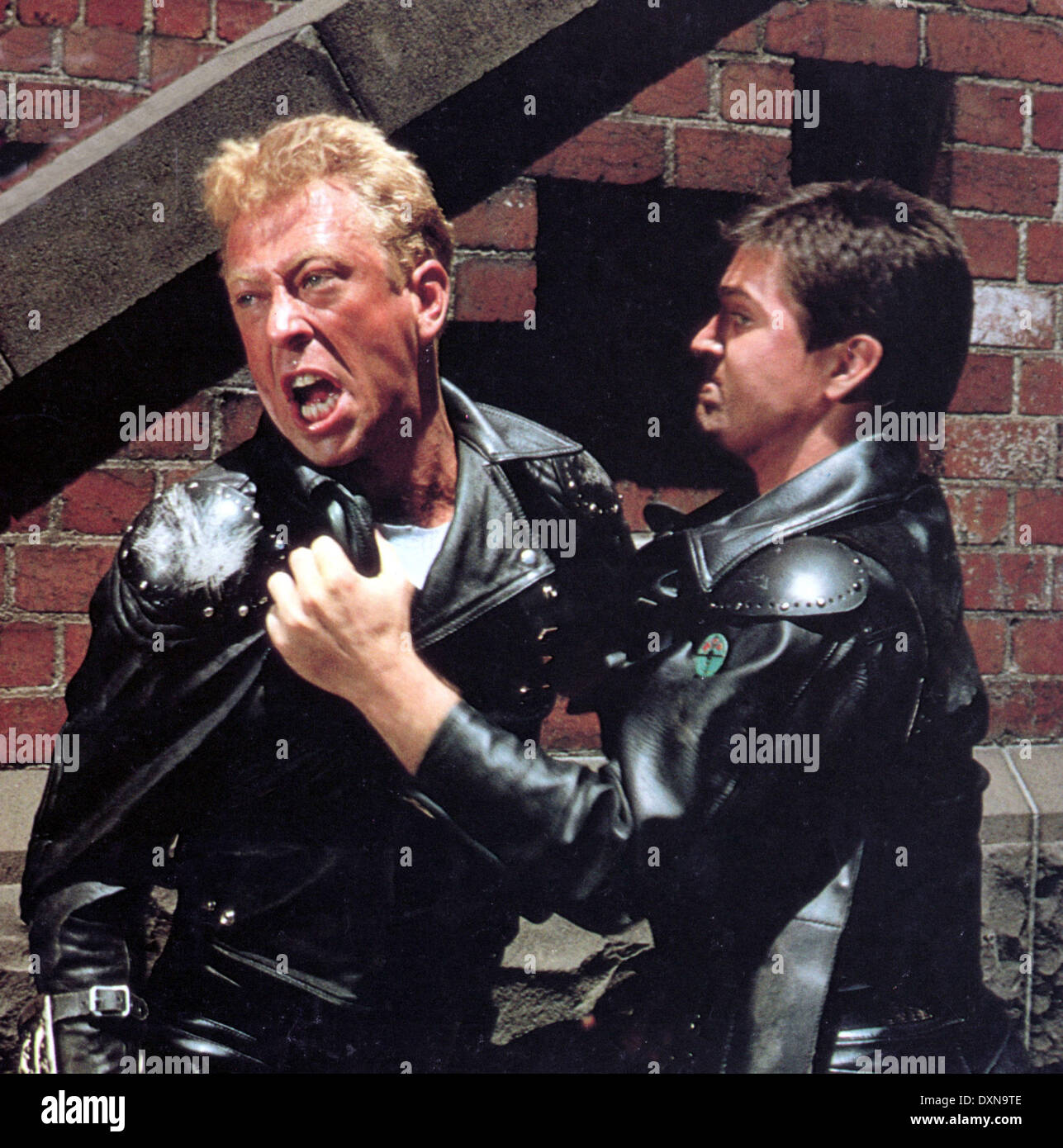 Steve bisley mad max 1979 hires stock photography and images Alamy Steve bisley mad max 1979 hires stock photography and images Alamy