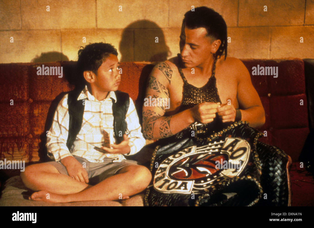 once were warriors novel once were warriors novel