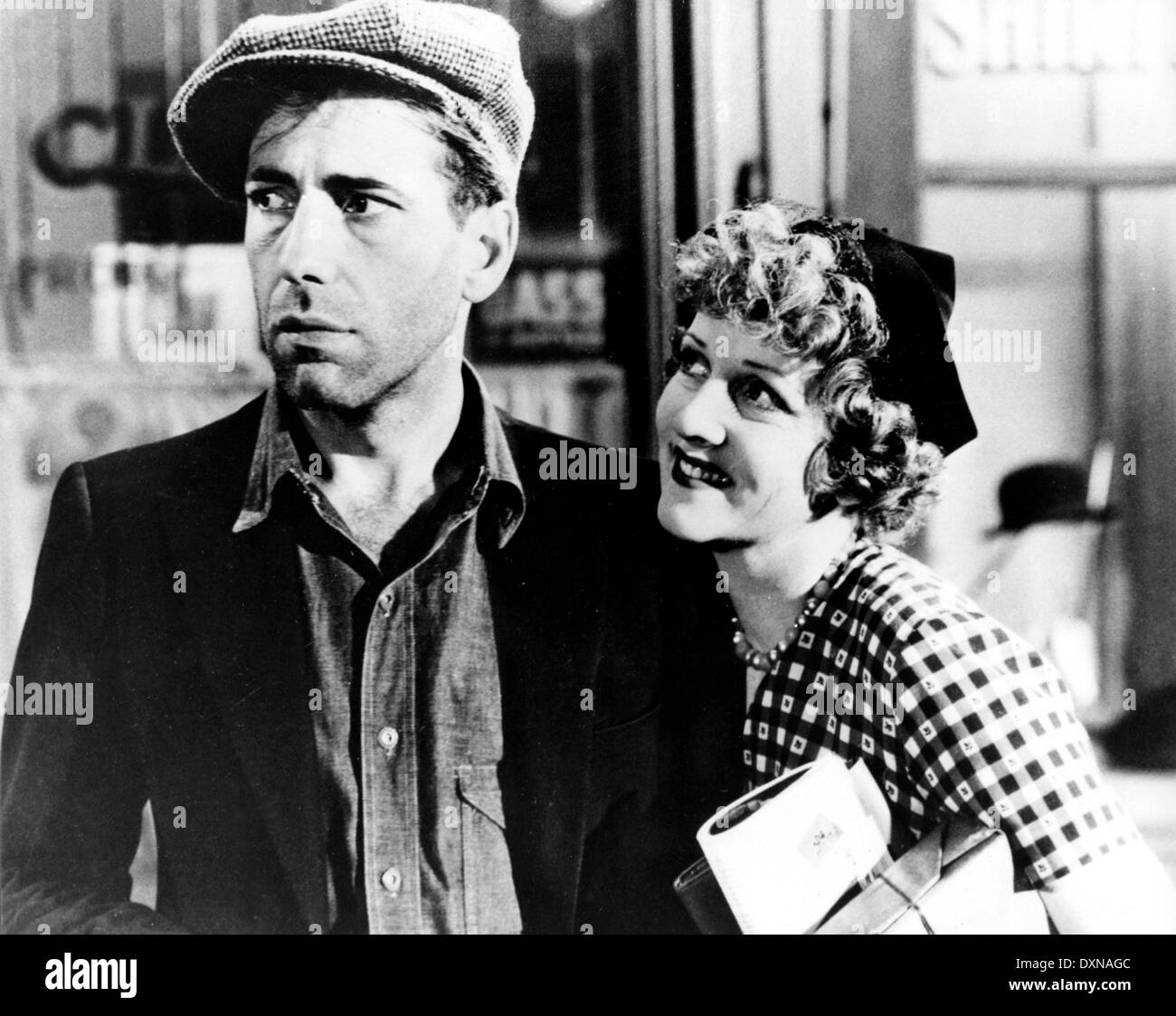 Black legion hires stock photography and images Alamy