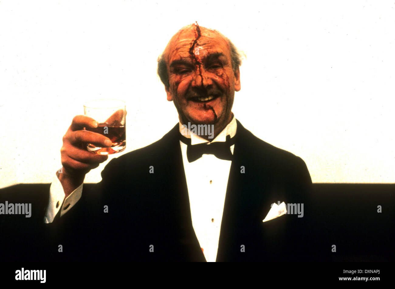 THE SHINING Stock Photo Alamy the-shining-stock-photo-alamy