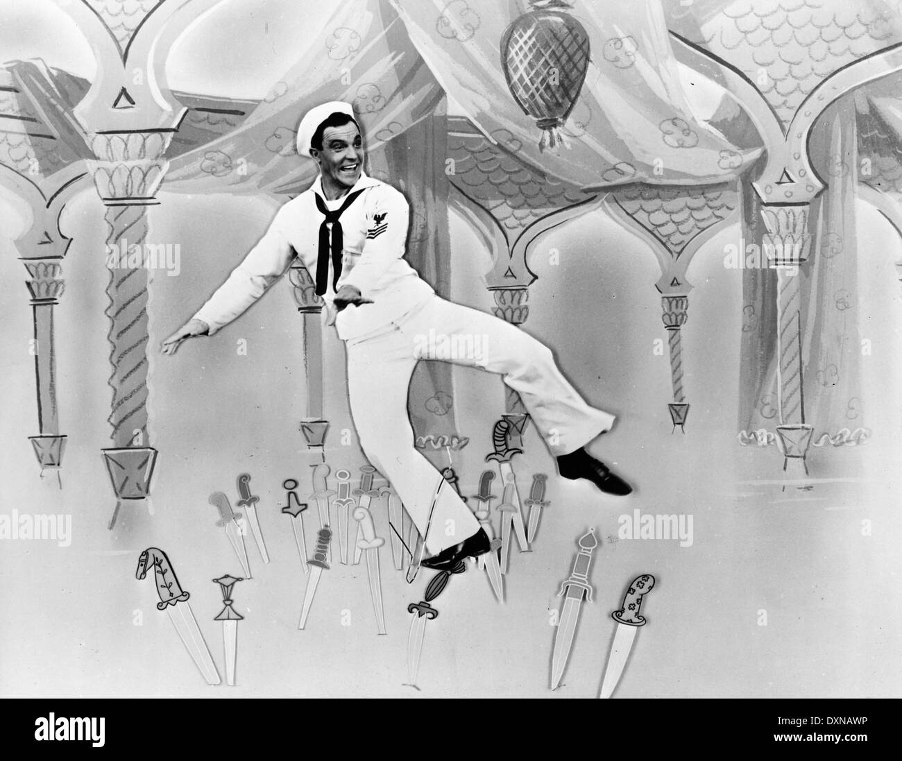 INVITATION TO THE DANCE Stock Photo Alamy Invitation to the dance stock photo alamy