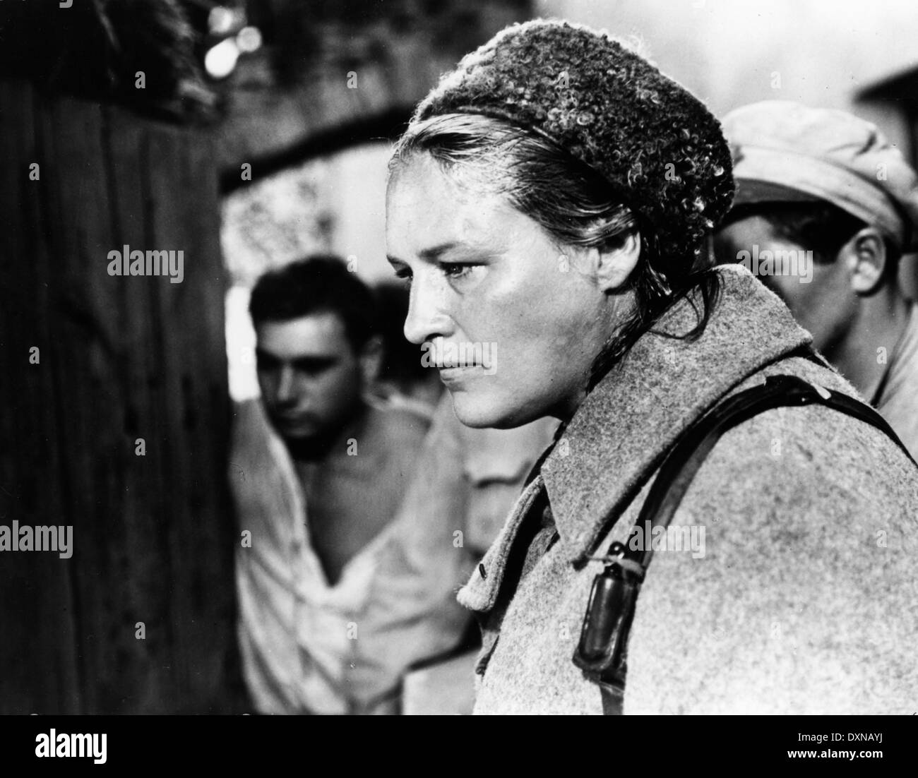 Eski xotinlarning tukli mushuklari fotosuratlari Toliq qizlar bilan qisqa porno