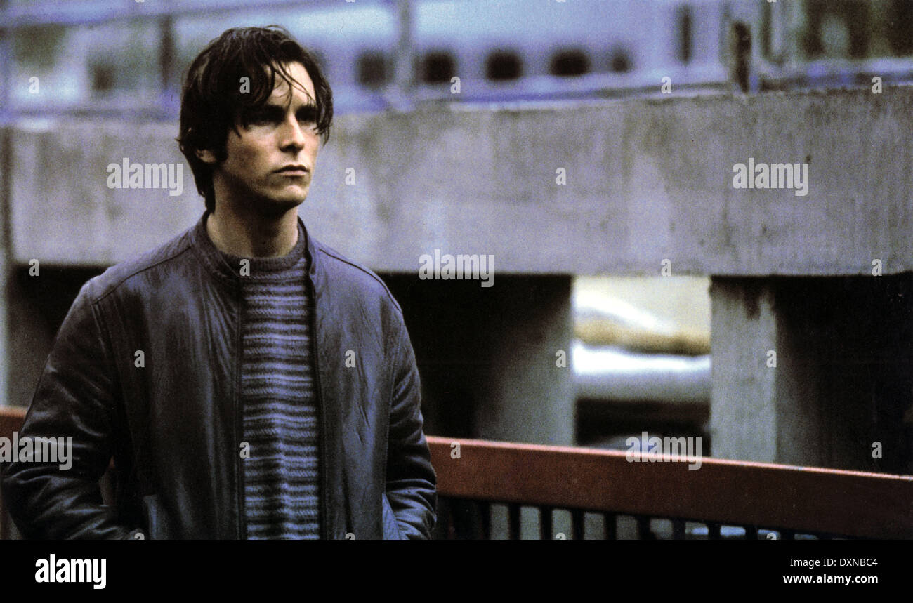 THE VELVET GOLDMINE Stock Photo Alamy