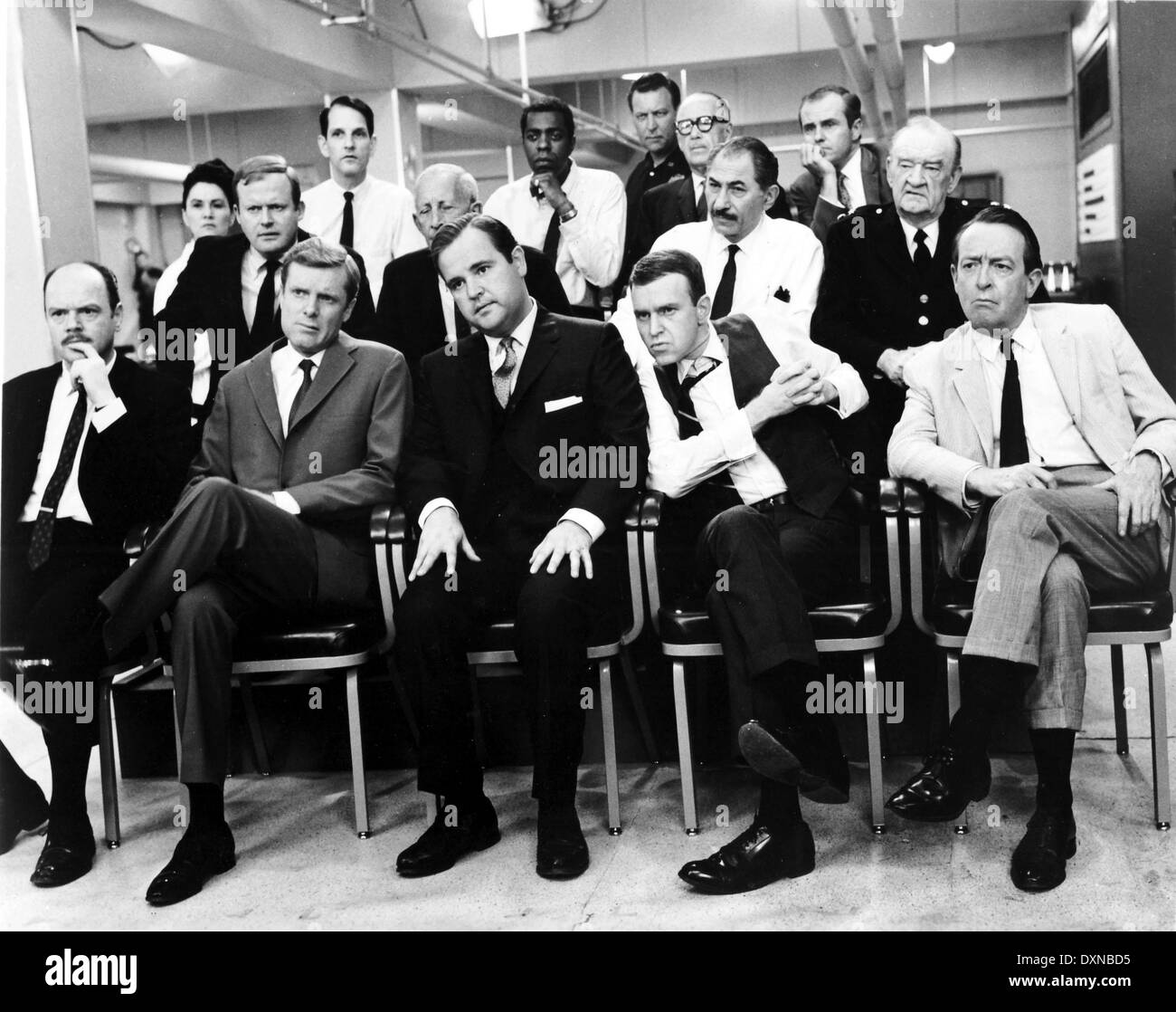 WHAT'S SO BAD ABOUT FEELING GOOD Stock Photo Alamy