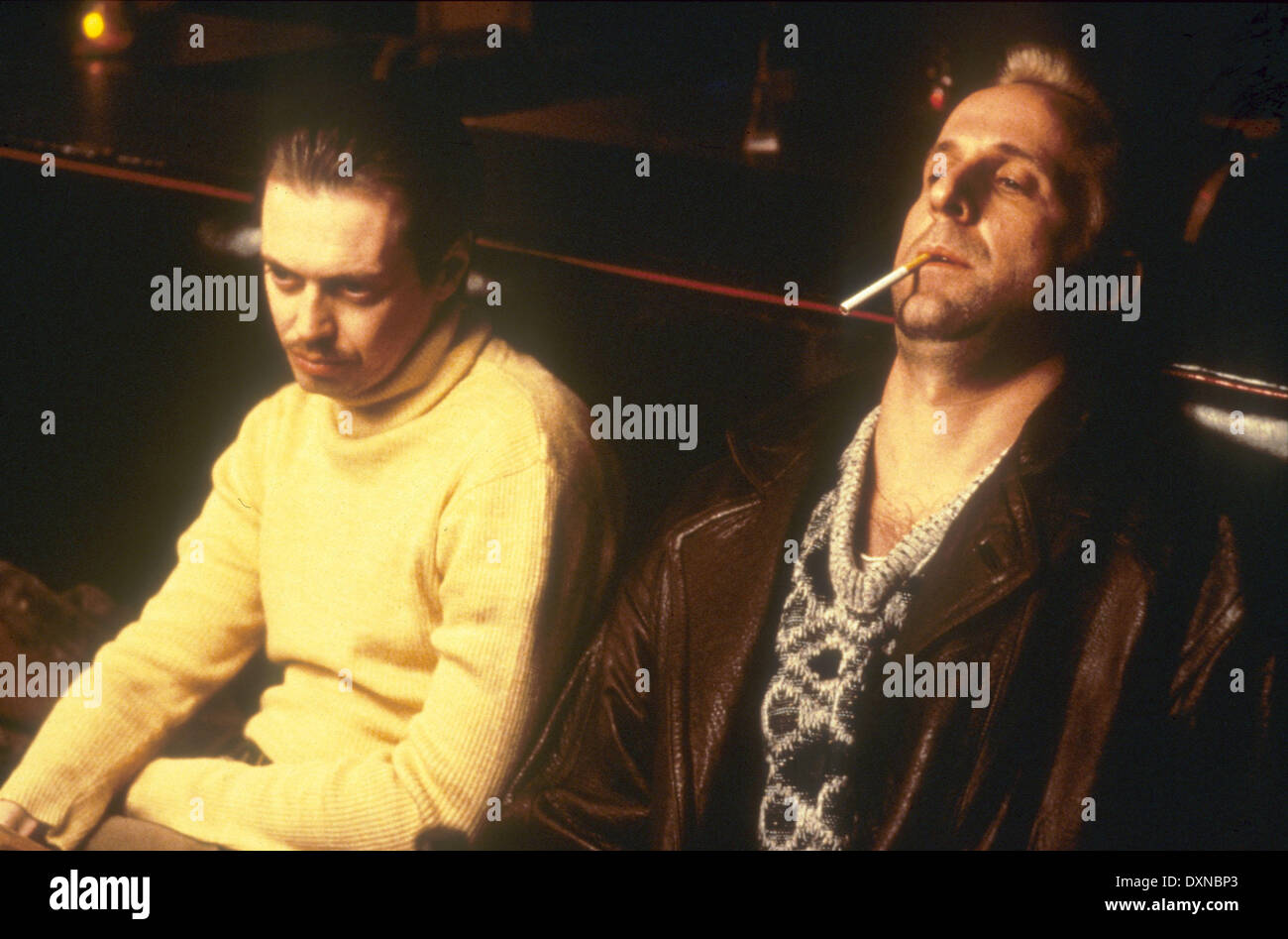 Peter stormare fargo film still hires stock photography and images Alamy