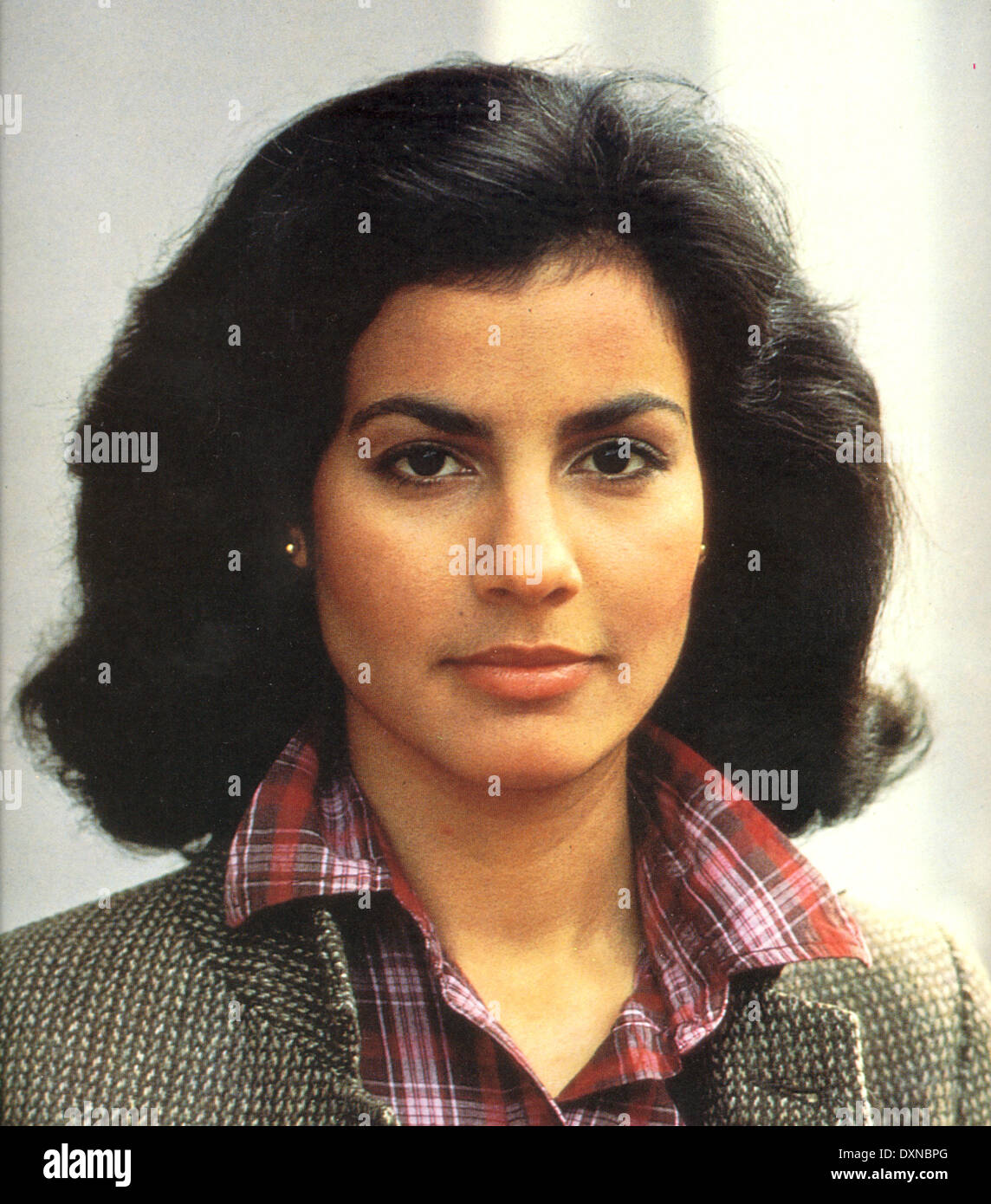 Rachel Ticotin Rachel Ticotin