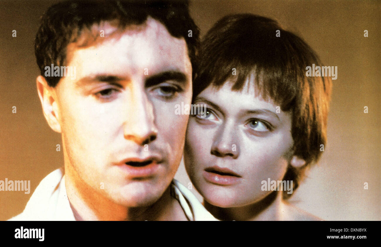 The monk 1990 sophie ward hires stock photography and images Alamy