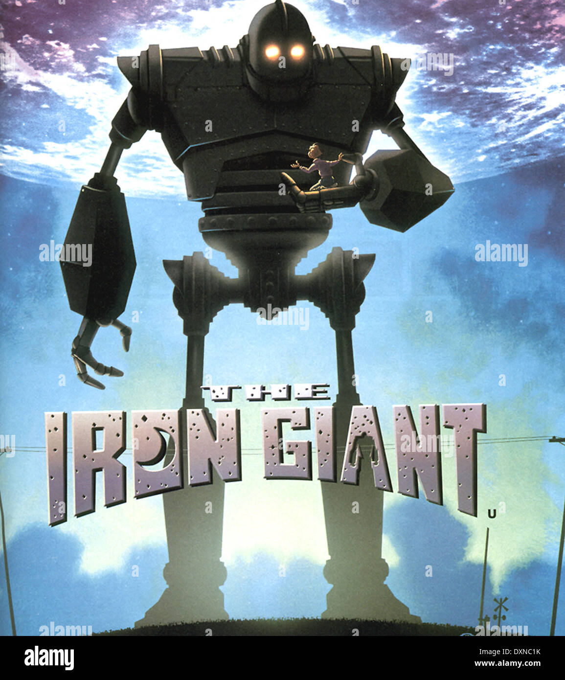 Мой большой робот. Самый большой робот. Мой большой робот. Стальной гигант (режиссёр брэд берд, 1999 год). Самый большой робот в мире.